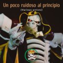 Sabien Janda - Duro