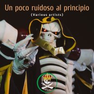 Candy Quinones - Llevar