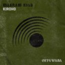 Makram Riad - Kiroho (Original Mix)