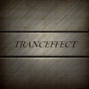 MinSer - Tranceffect #221