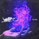 kbkbts. - vpolne vozmozhno ()