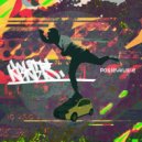 kbkbts. - poslevkusie