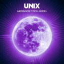 Unix - In your Eyes (Original Mix)