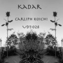 Caliph Koichi - Kadar