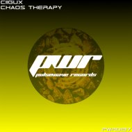 Ciigux - Chaos Therapy
