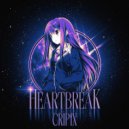 CRIP1X - HEARTBREAK ()