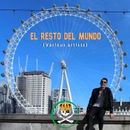 Fikri Marino - Techo