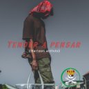 Chinwendu Dougall - Tranquilo