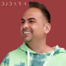 Dj Dark - Radio Podcast (22 April 2023)