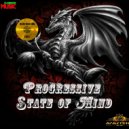 Da Vinci - Progressive State of Mind