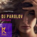 DJ Parolov - Back Again