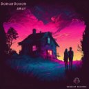 Dorian Doxon - Away