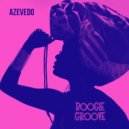 Azevedo - Boogie Groove (Original Mix)