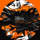Funk Windows, Funk O\'Ya - All Right (Original Mix)