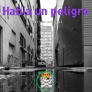 Barbara Bellomi - Exclusivo
