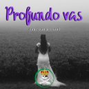 Robert Jarrett - Pertenencia