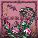 ASYA - Scorpion (Mix)