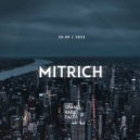 MiTRICH - Graal Radio Faces (20.04.2023) ()