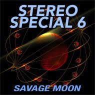 Stereo Special 6 - Reading Between the Lines