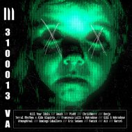 Mykrodose & Francesco Lolli - Hollywood on Shrooms