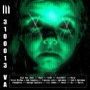 ALX - Cherno-Evil