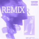 DroGotDoe & darko - Harder Remix (Slowed)