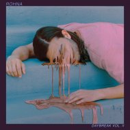 Rohna - At Loose Ends