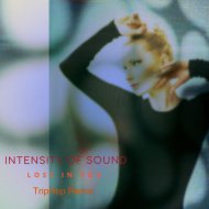 Intensity Of Sound & 3C - Lost in You