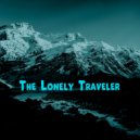 Inspector VGN - The Lonely Traveler (Original Mix)