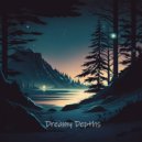 Leighton Lugo - Melodic Mist ()