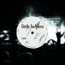 Butane - Little Helper 400-2 (Original Mix)
