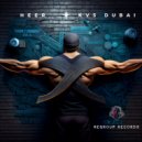 KV5 Dubai - Heer