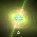 Franz Johann - It Is Time (Original Mix)