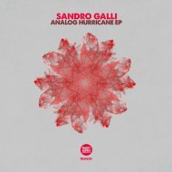 Sandro Galli - Tesla