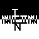 Pim Secle, Orchid - Trinity (Original Mix)