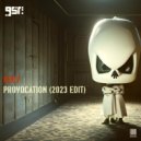 Neo7 - Provocation