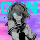 JXLLLIKKK - GUN