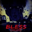 cvnuvbis - BLESS