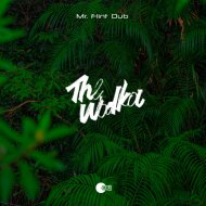 The Wodka - Mr. Flint Dub