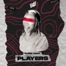 Igor2k - Players