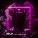 sped up, Desren, Benni Hunnit - Sell Your Soul (Sped Up)