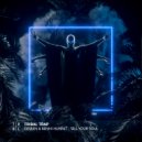 slowed down music, Desren, Benni Hunnit - Sell Your Soul (Slowed + reverb)
