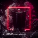 8D Tribe, Desren, Benni Hunnit - Sell Your Soul (8D Audio)