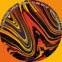 DJ Moy & Ltg Long Travel Groove - Race Tek (Original Mix)