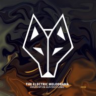 Jonas Mtz, Gustavo Lobo - The Electric Melodrama