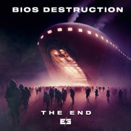 Bios Destruction - Night By The Ocean