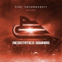 Yuri Yavorovskiy - Waves (Extended Mix)