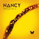 NANCY dj - PROUD OF U (Original Mix)