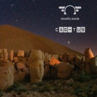 Caq-Tus - Astro Note