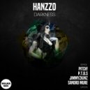 Hanzzo - Darkest Hardcore (Original Mix)